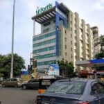 Fortis vadaplani