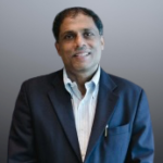Dr. Anil k cruz
