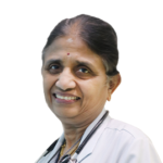 Dr. Parvathi Unninayar Iyer