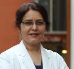 Dr. Rama Joshi