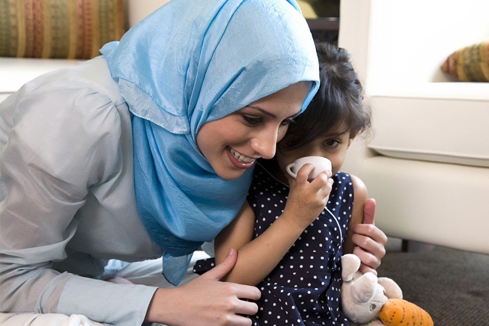 Saudi Arabian Nationals are Flying to India for World Class Medical Treatment