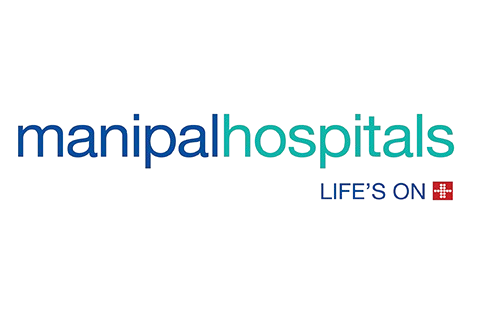 Fortis Hospital