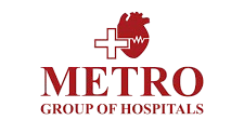 Fortis Hospital
