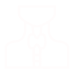 Endocrinologist