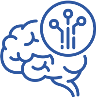 Neuro and Brain